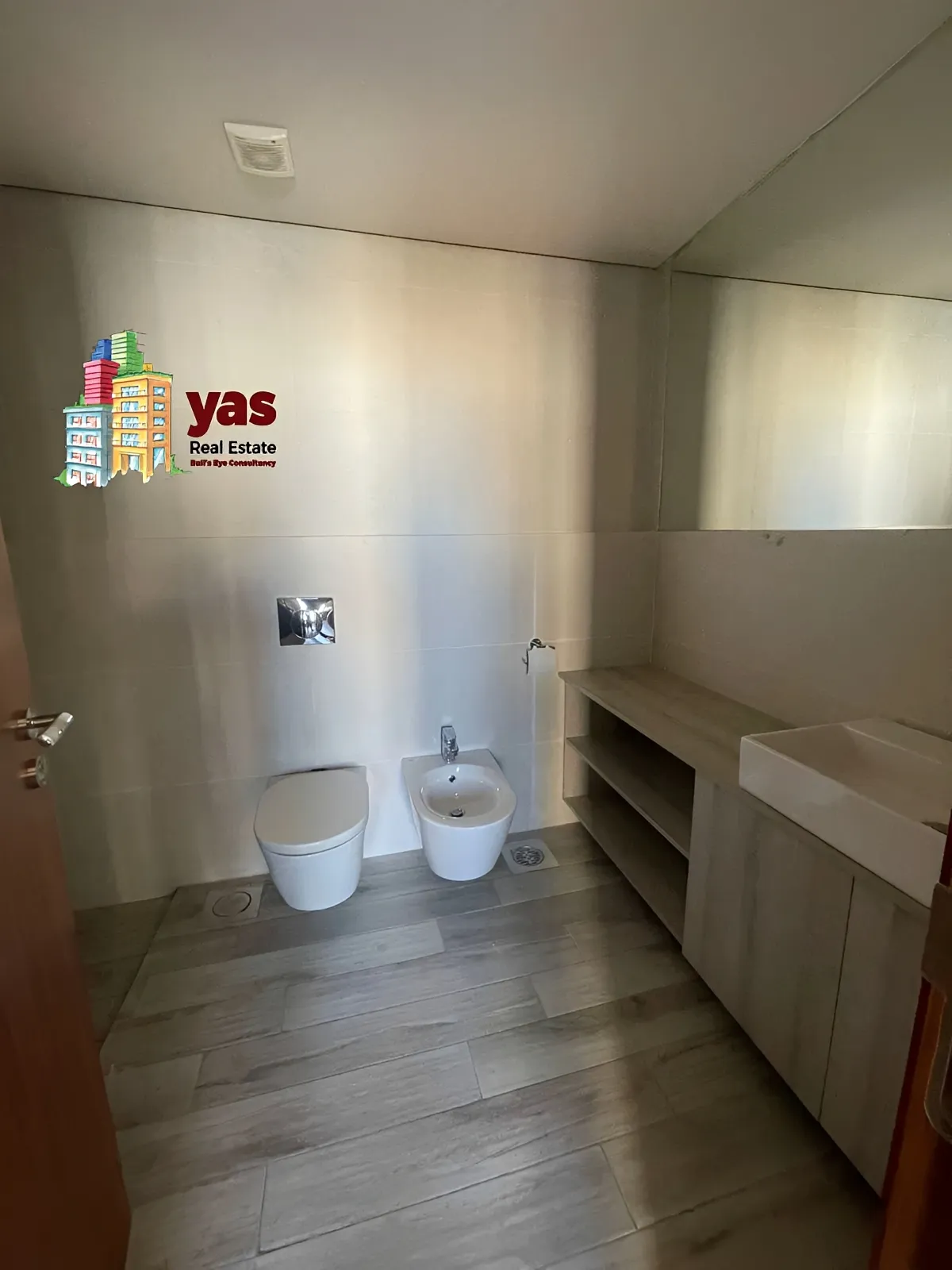 Apartment for Sale in Achrafieh