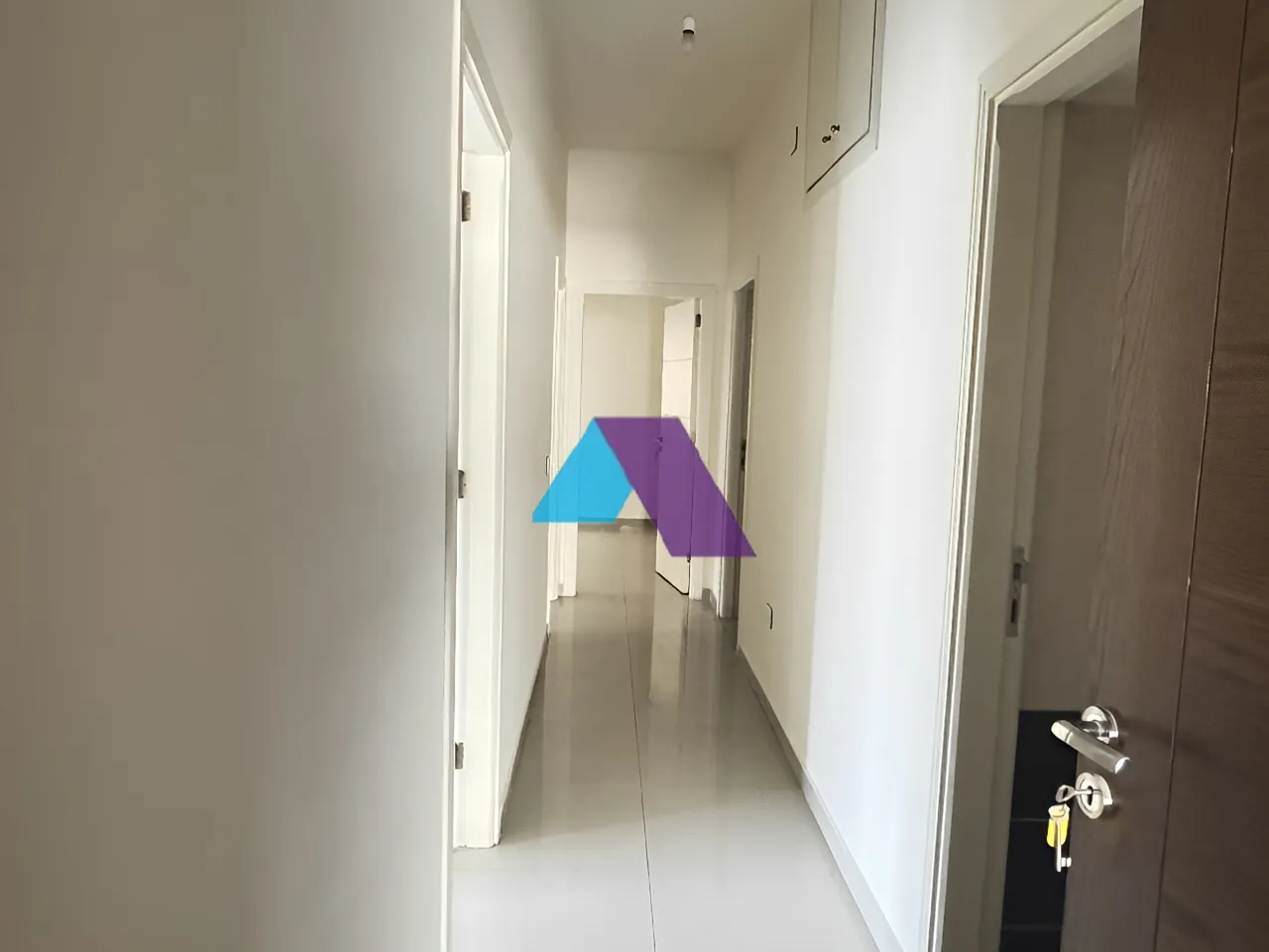 Apartment for Sale in Antelias