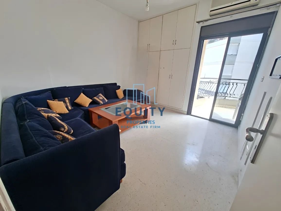 Apartment for rent in Kfar Yassine, Lebanon