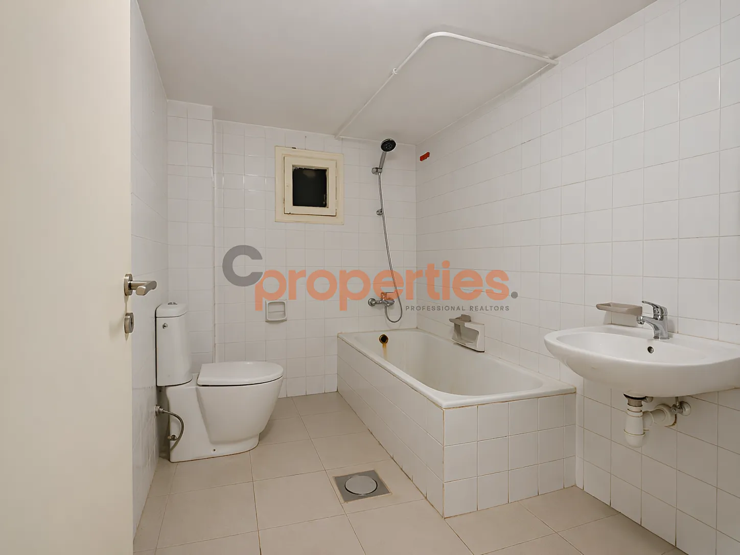 Apartment for Rent in Dekwaneh