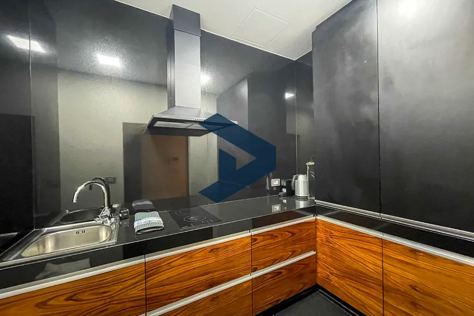 Apartment for rent in Downtown, beirut, Lebanon
