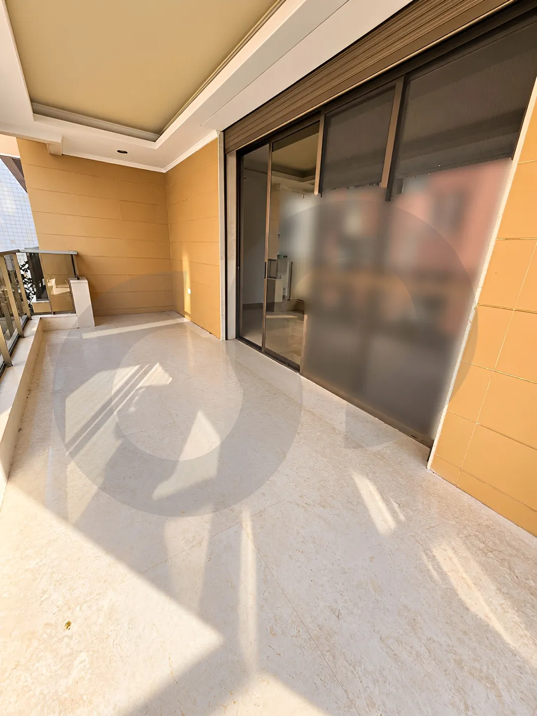 Apartment for Sale in Ain Al Mraiseh