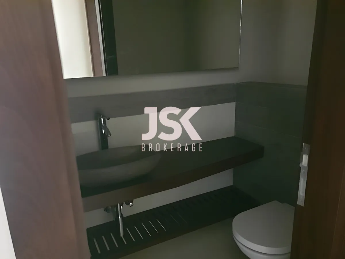 Apartment for Sale in Syoufi, Beirut, Lebanon