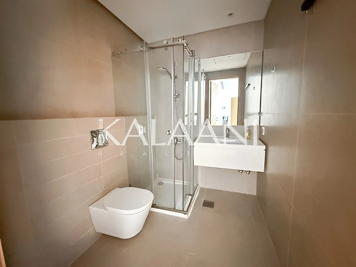 Apartment for rent in Dbayeh, Lebanon