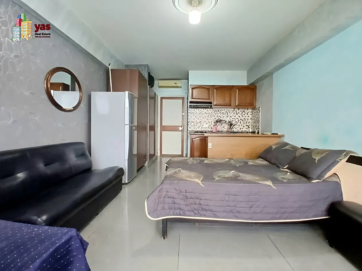 Apartment for Rent in Tabarja