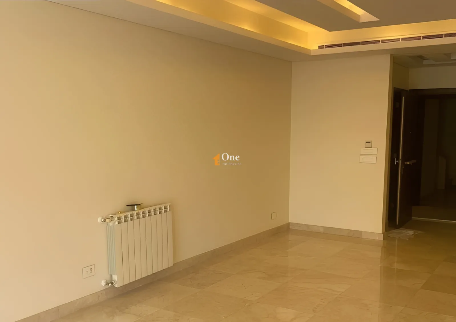 Apartment for rent in Jal El Dib, Lebanon
