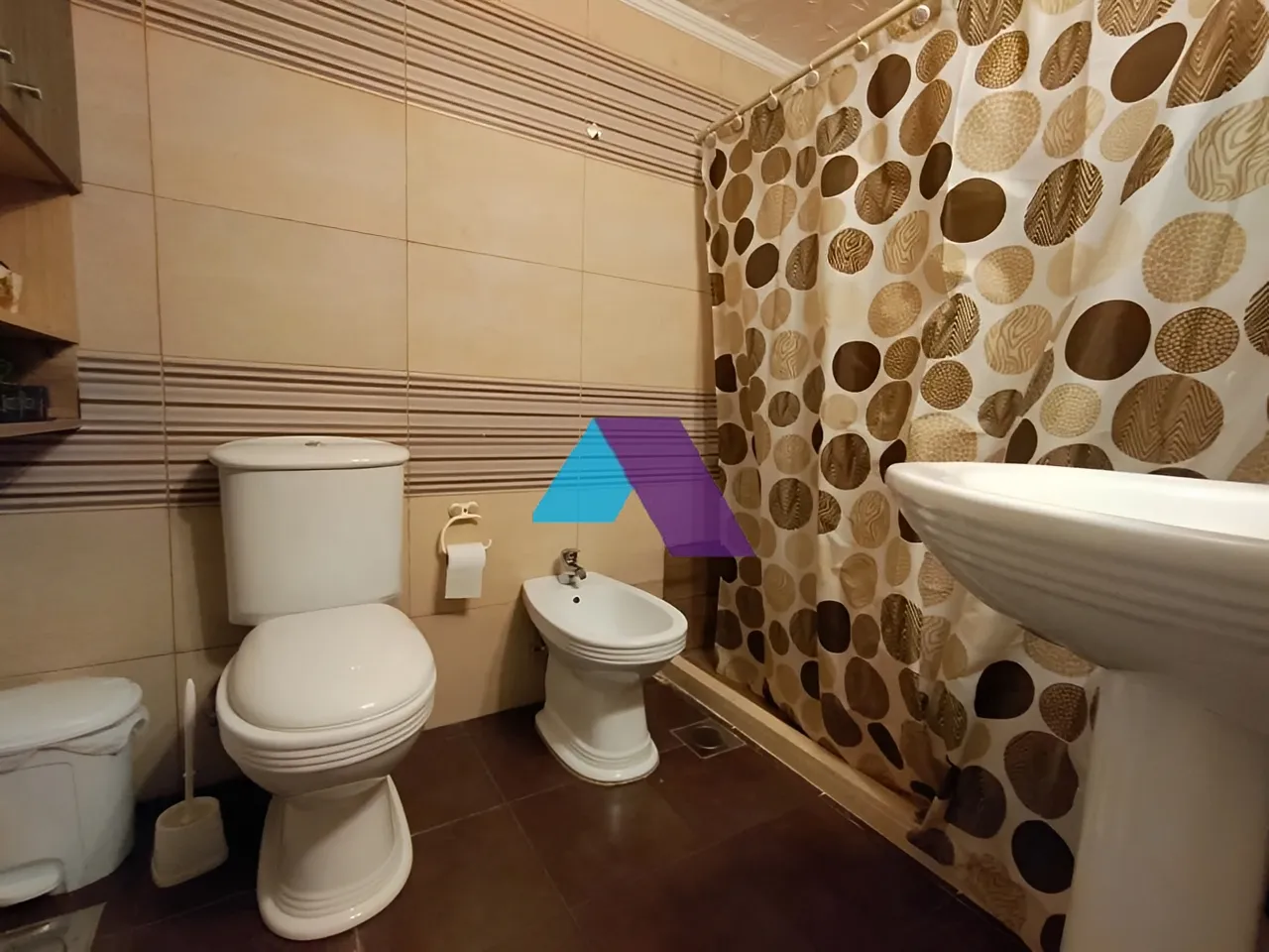 Apartment for Sale in Halat