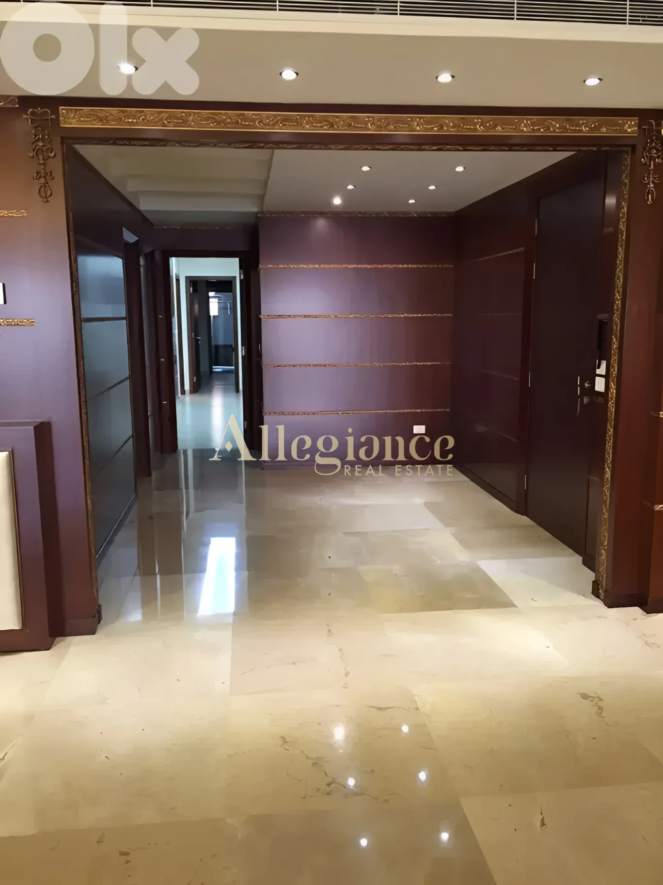 Apartment for sale in Sahel Aalma, Lebanon