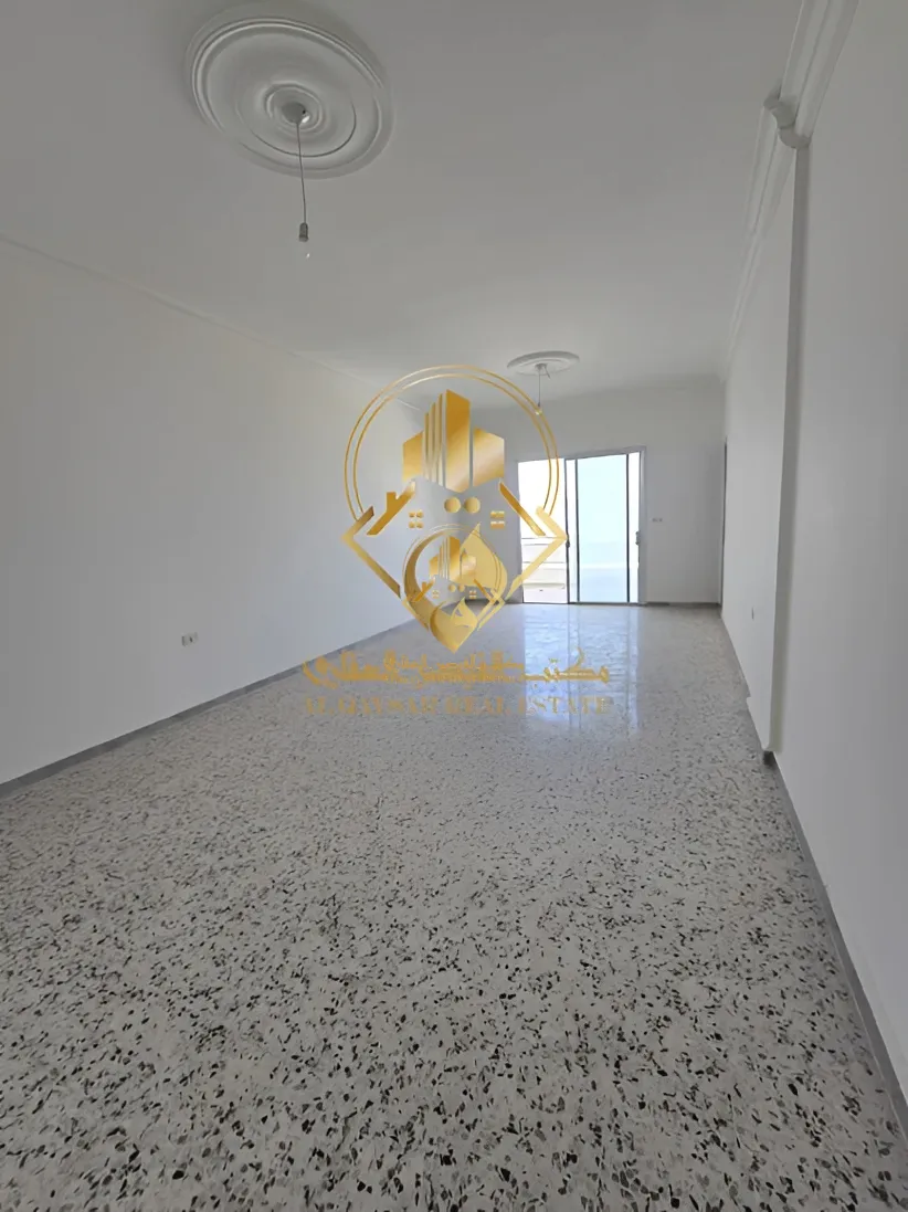 Apartment for sale in Chouaifet El Qoubbeh, Lebanon