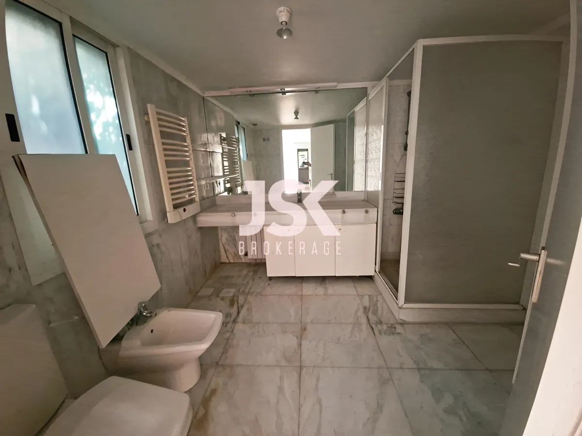 Apartment for Sale in Adma w Dafnah, Lebanon