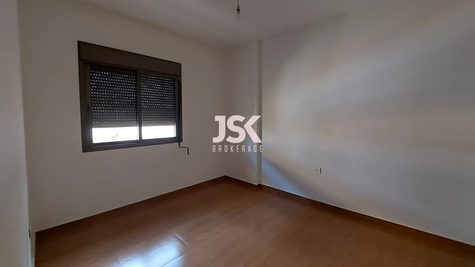 Apartment for Rent in Halat