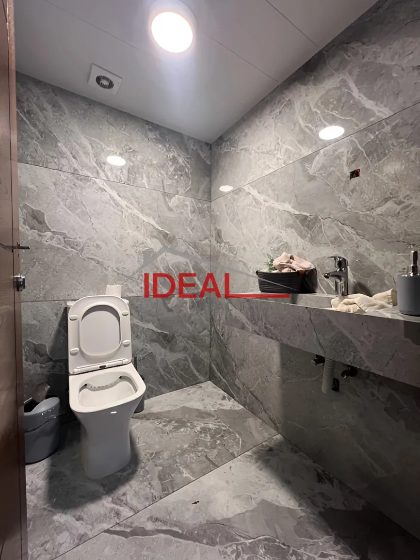 Apartment for sale in Edde, Lebanon