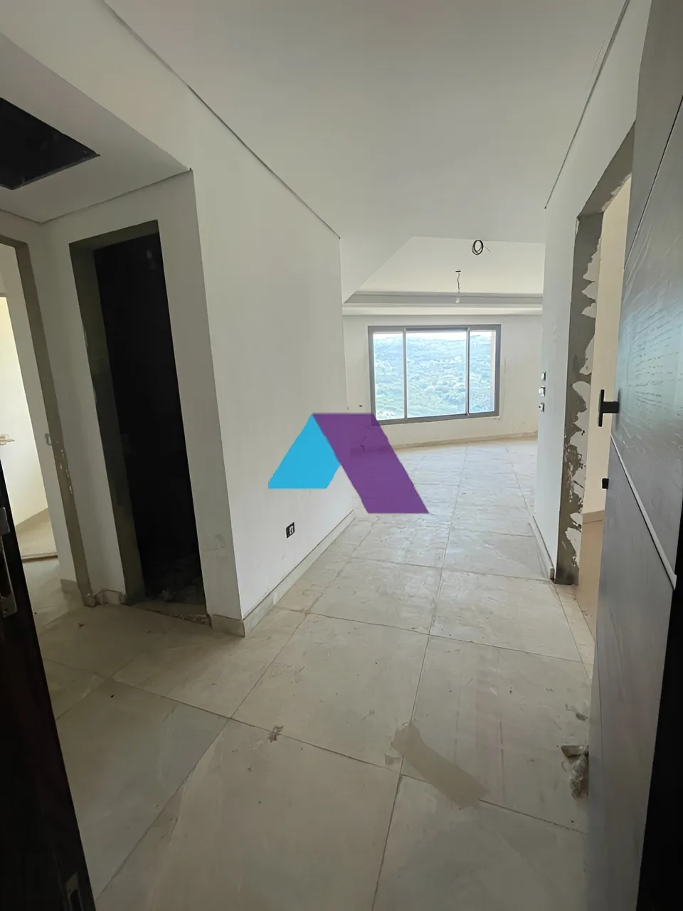 Apartment for Sale in Beit Meri