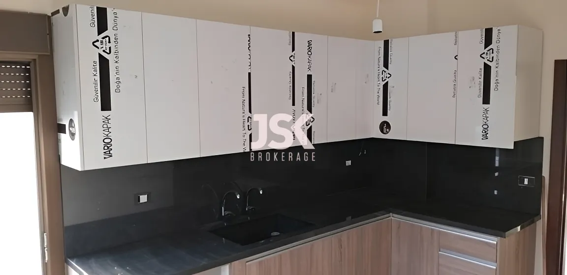 Apartment for Sale in Byblos, Lebanon - 3 bed, 2 bath