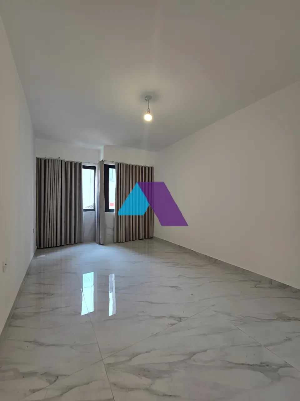 Apartment for Sale in Raoucheh
