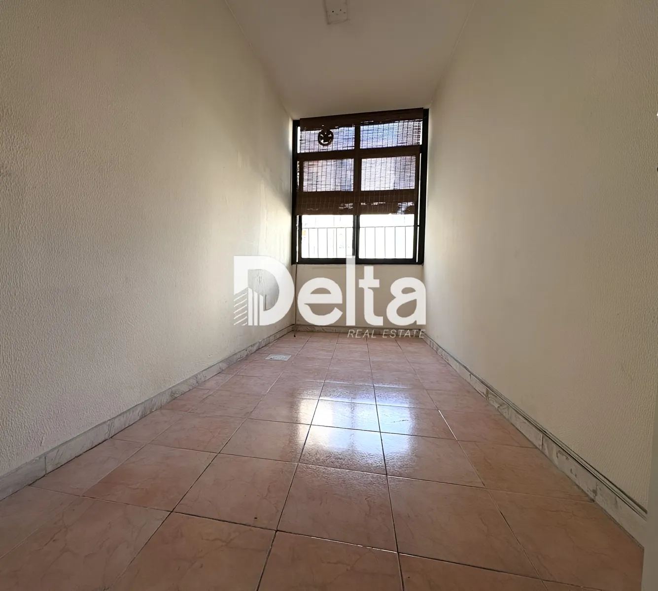Apartment for sale in Ras Al Naba'a