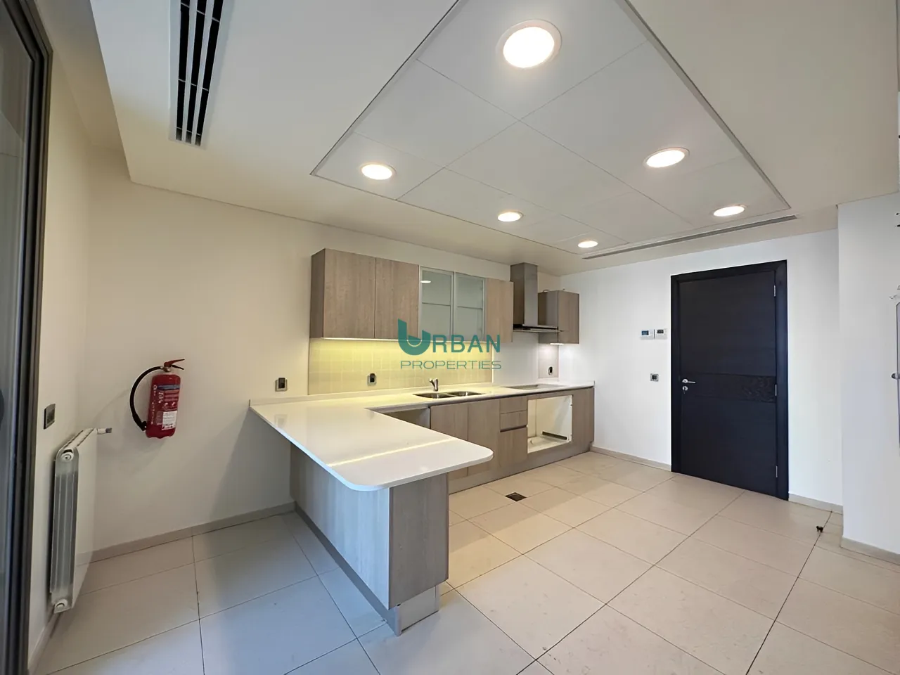 Apartment for rent in Dbayeh, lebanon