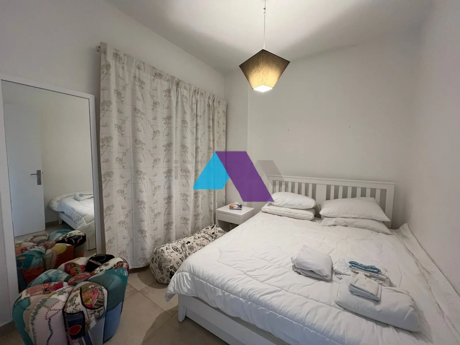 Villa for Sale in Aannaya