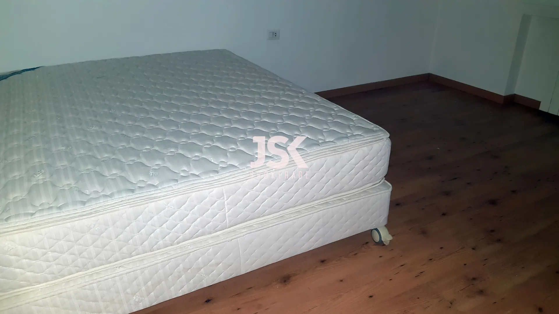 Apartment for Rent in Kfar Hbab