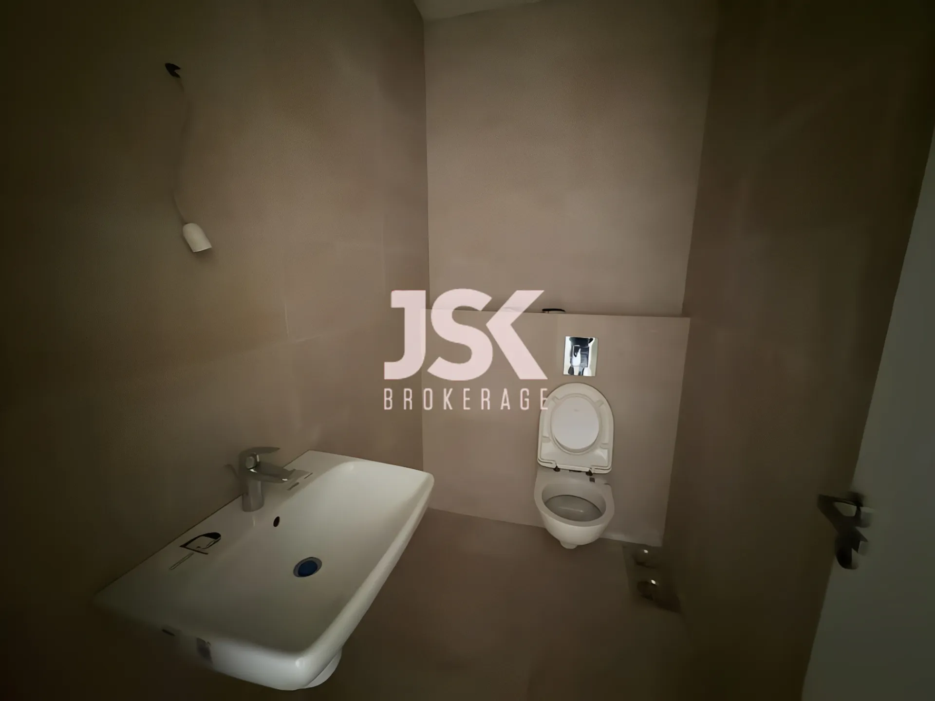 Apartment for Sale in Hazmieh, Lebanon
