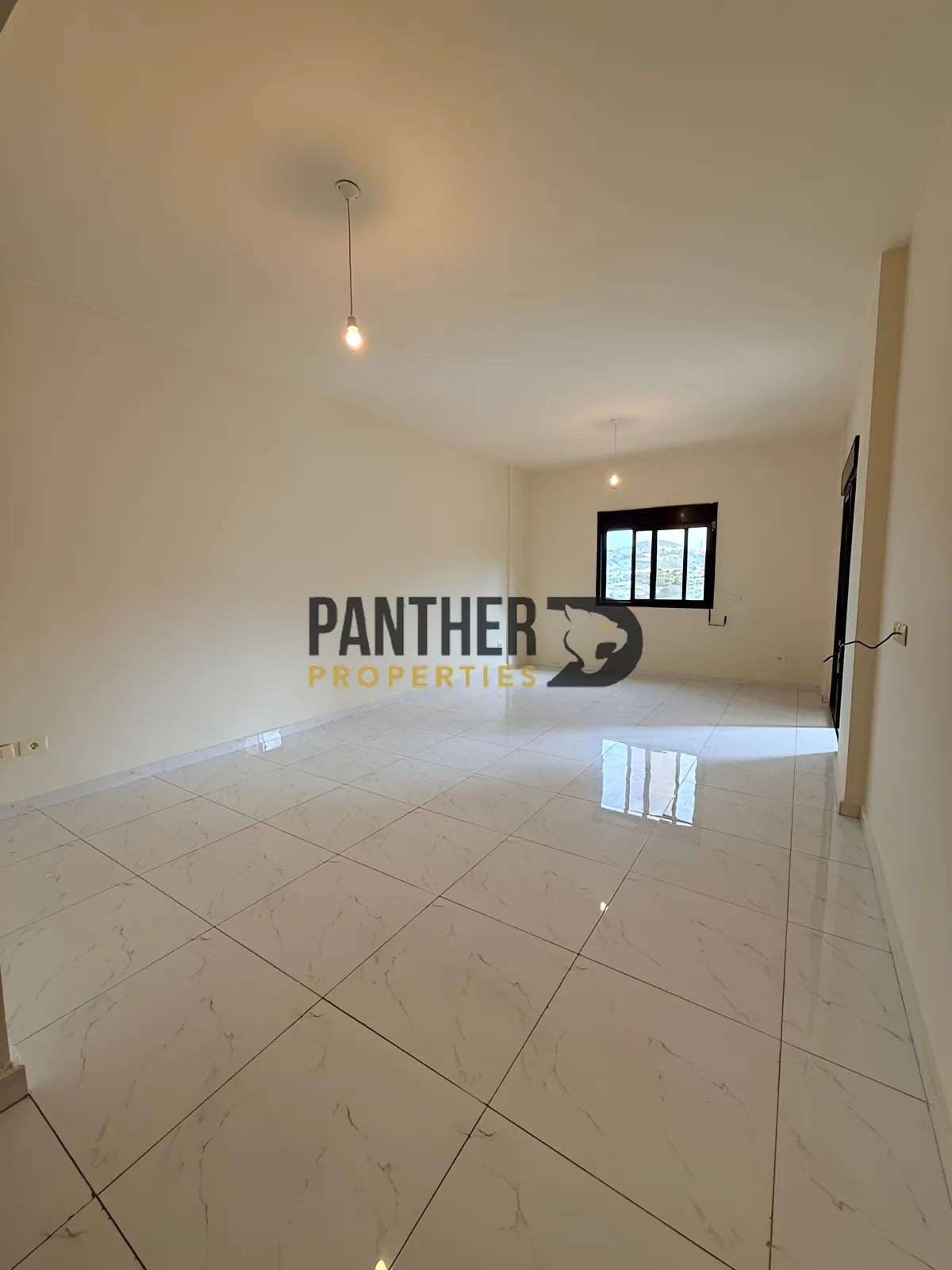 Apartment for sale in Blaybel, lebanon - 2 bed, 2 bath