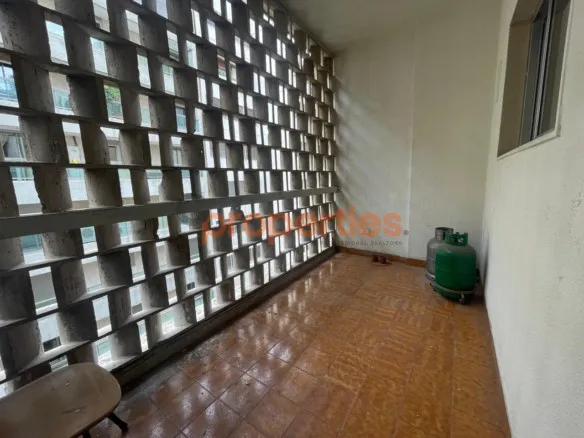 Apartment for Rent in Achrafieh