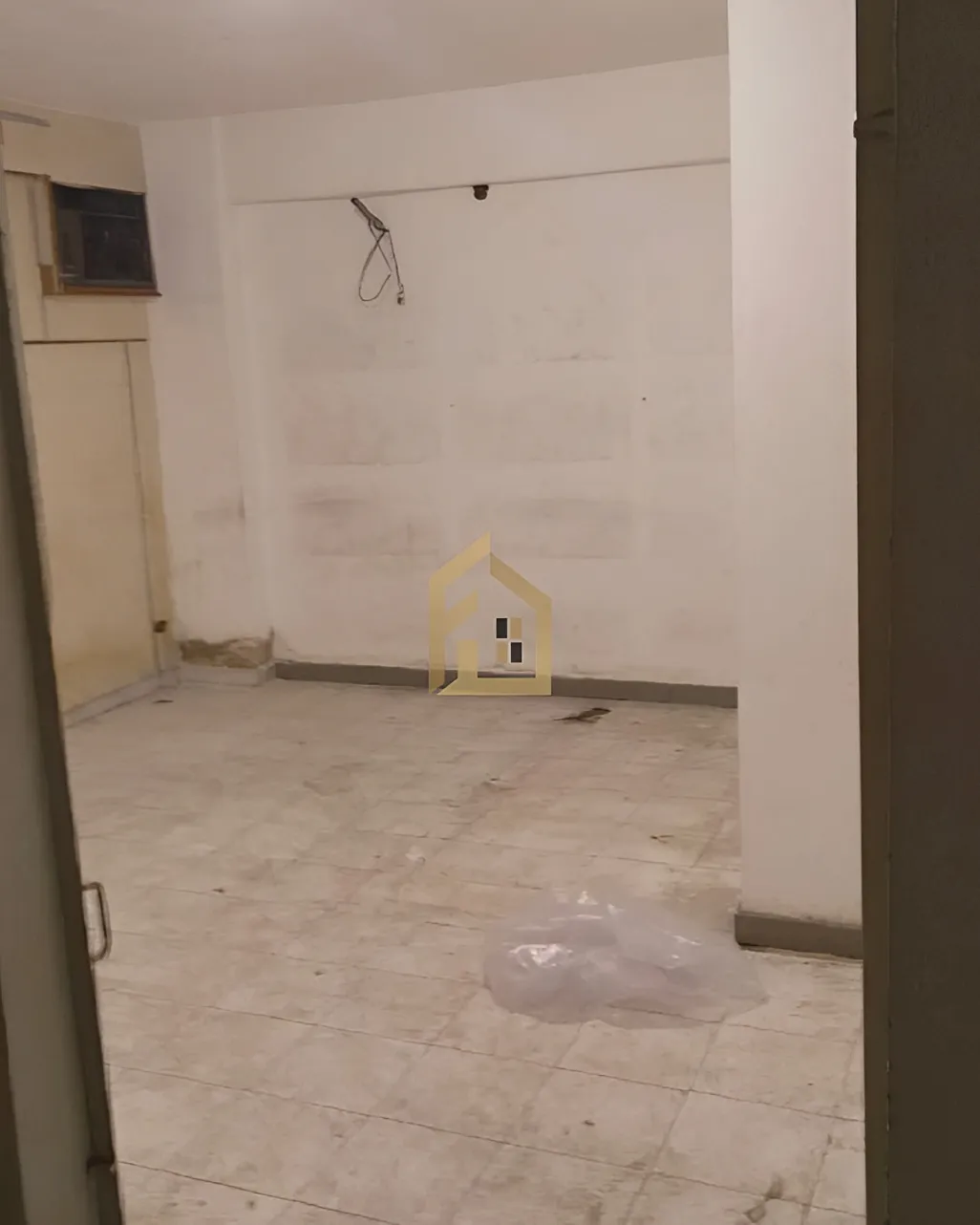 Restaurant for rent in Zouk Mikael, Lebanon