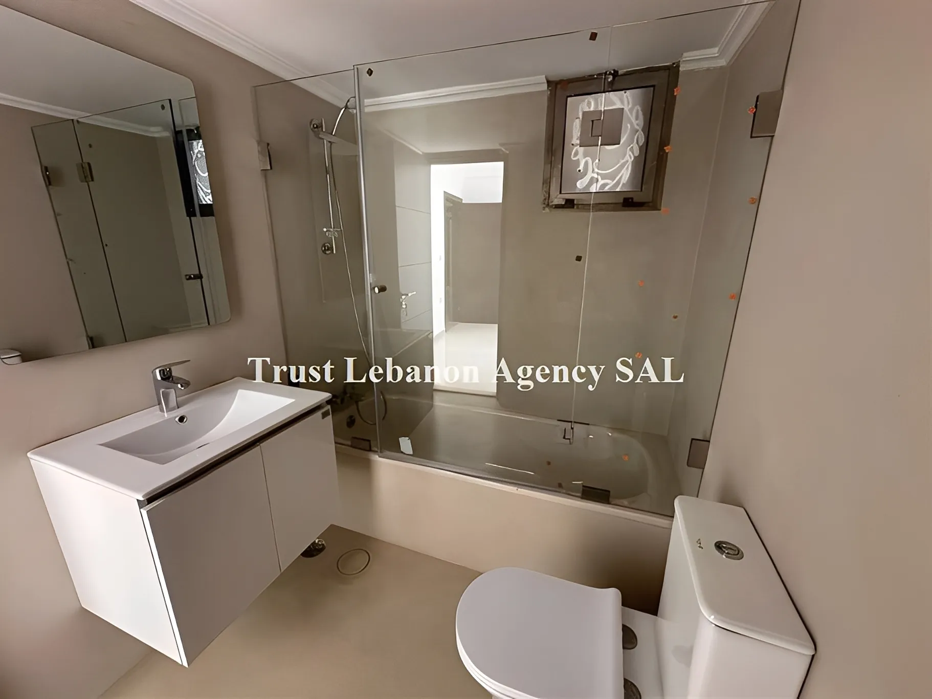 Apartment for Sale in Metn Zalka Lebanon
