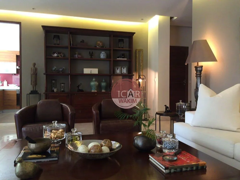 Apartment for Sale in Sin El Fil