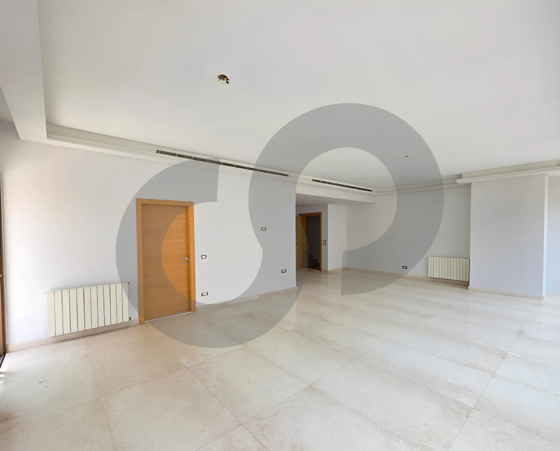 Apartment for Sale in Baabda - 3 bed, 5 bath