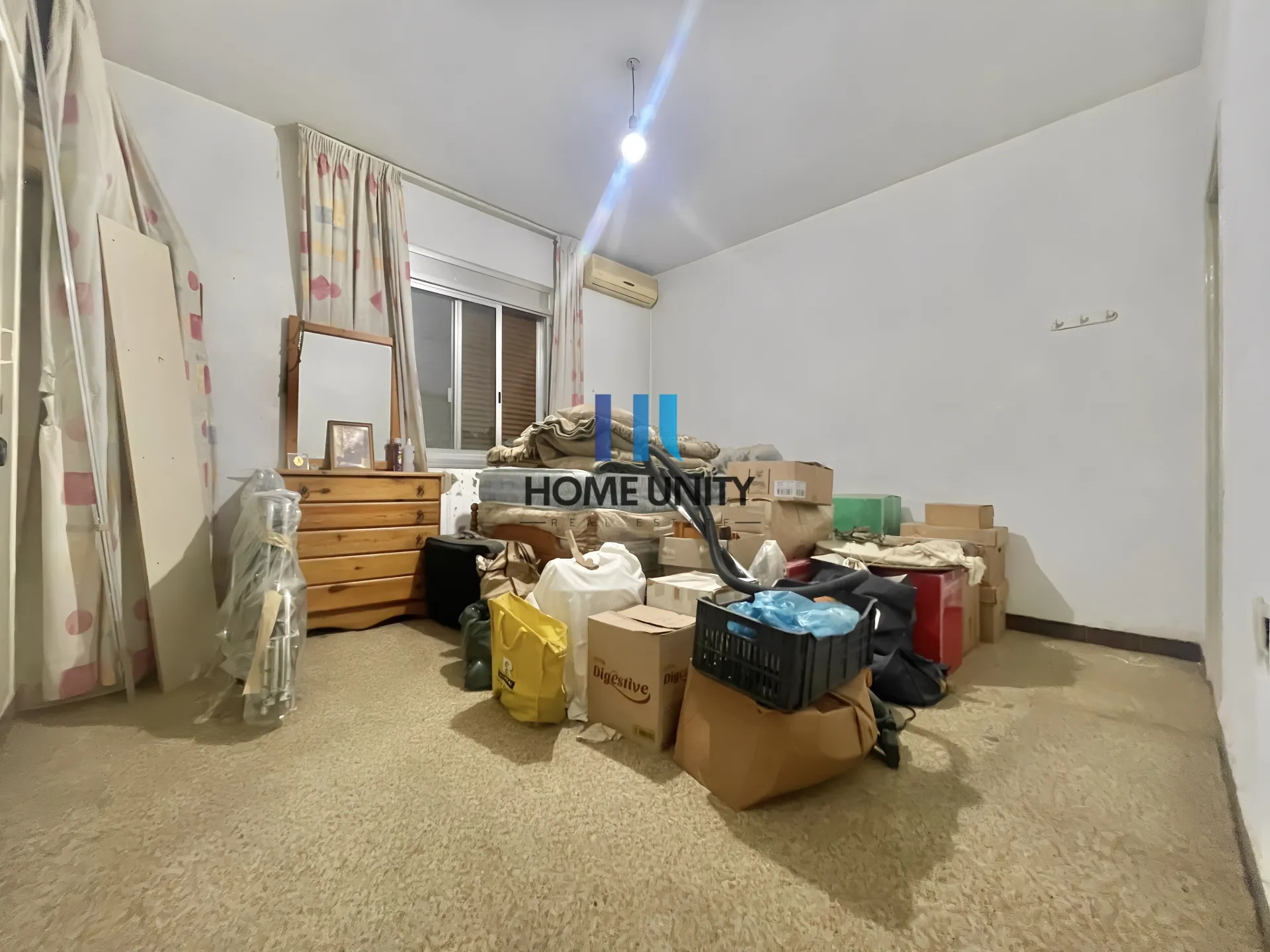 Apartment in Hadath, lebanon