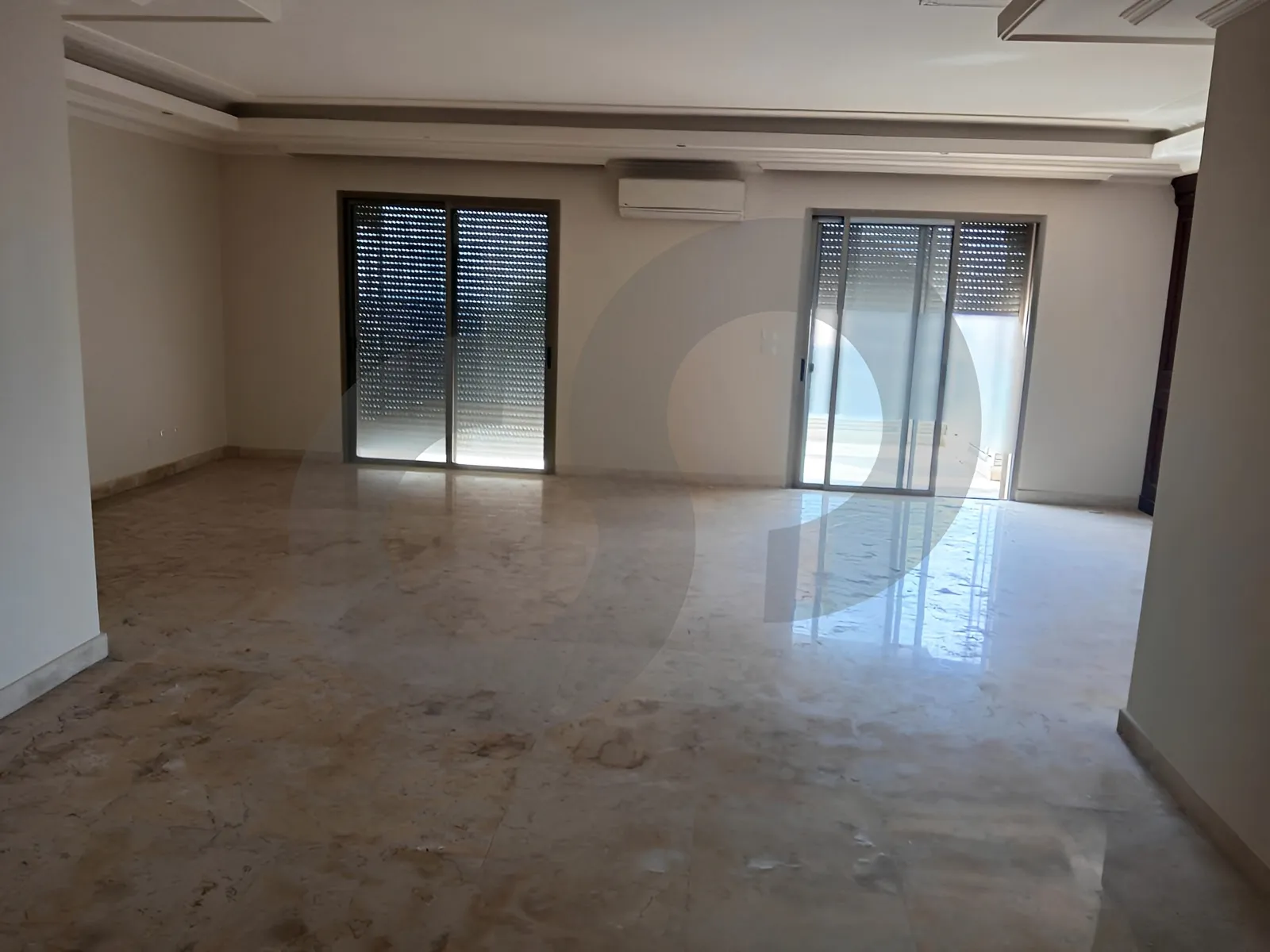 Apartment for Sale in Bir Hasan