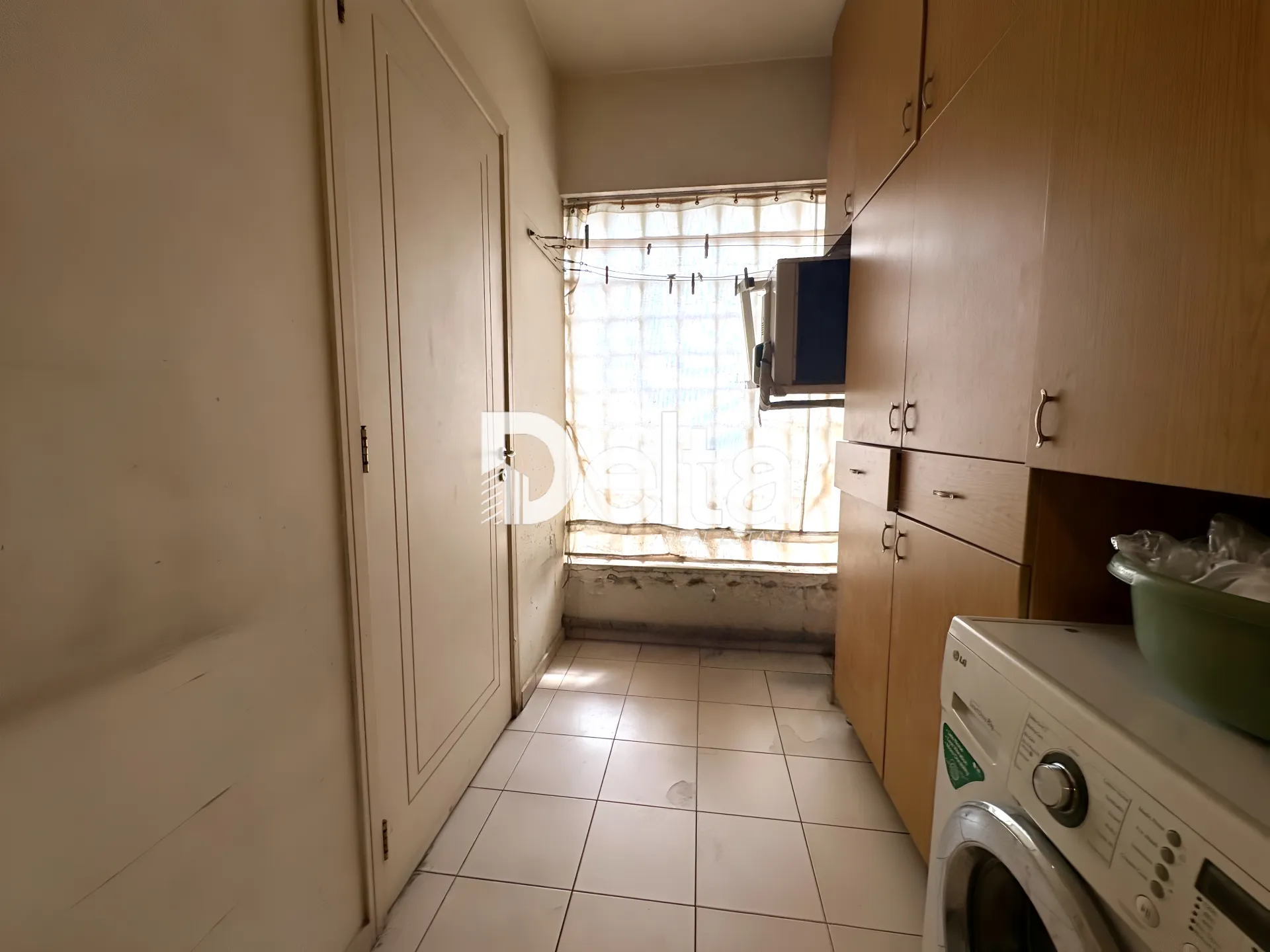 Apartment for sale in Mar Elias