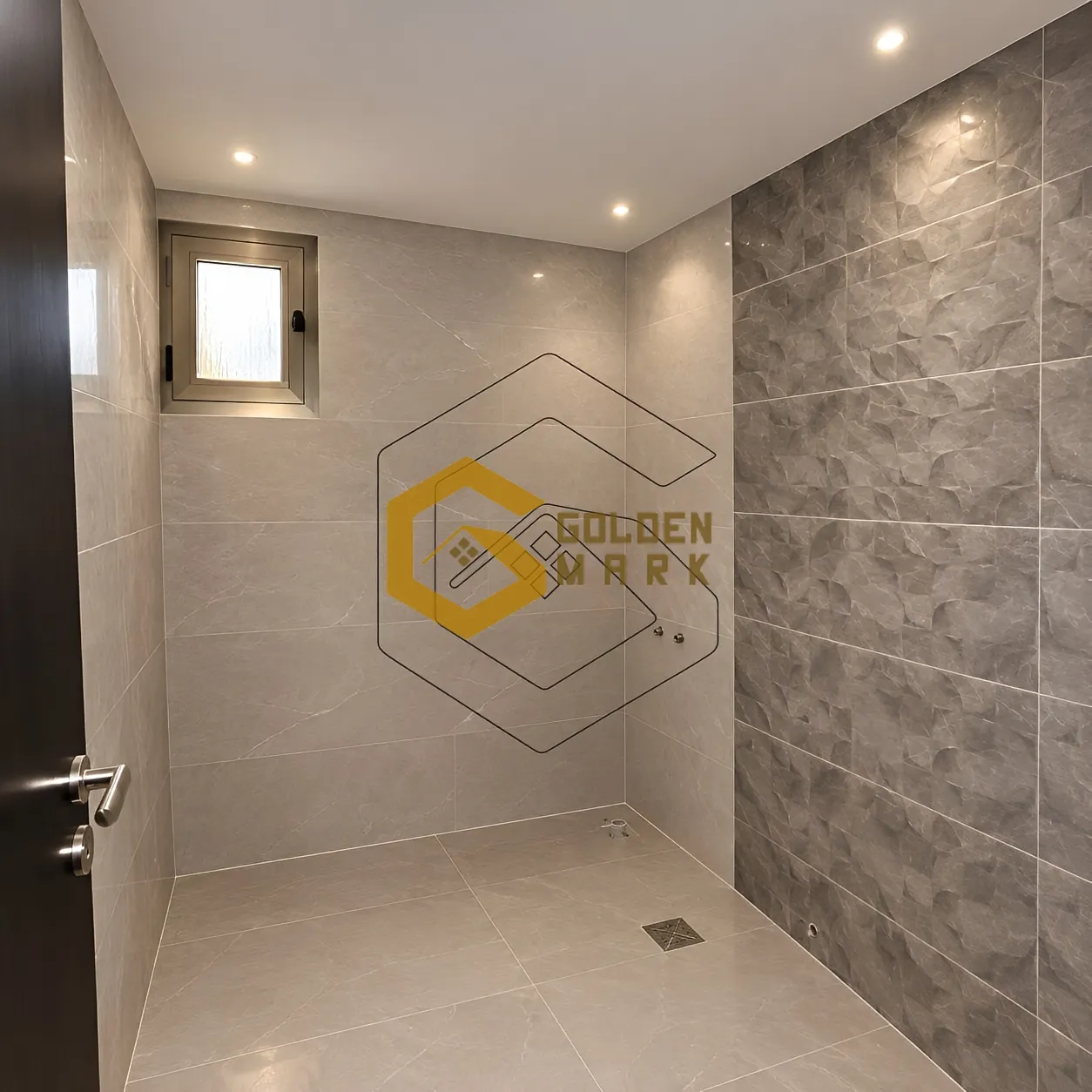 Apartment for Sale in Halat
