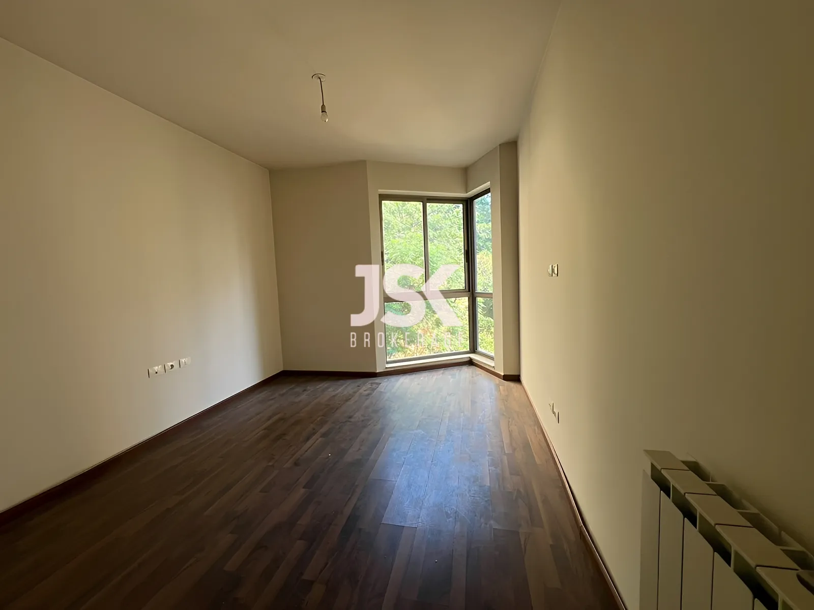 Apartment for Sale in Achrafieh