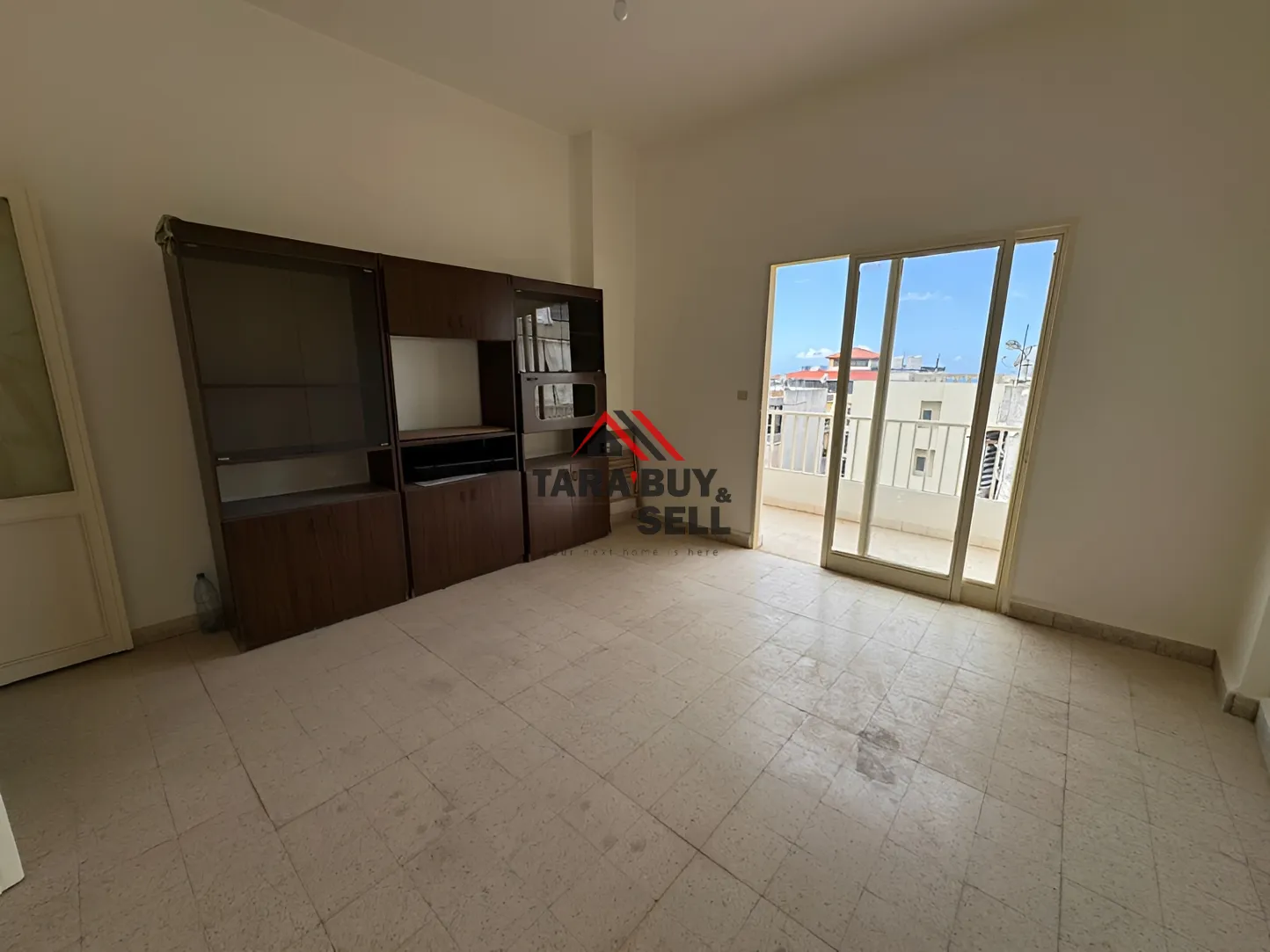 Apartment for sale in Hadath, Lebanon - 2 bed, 2 bath