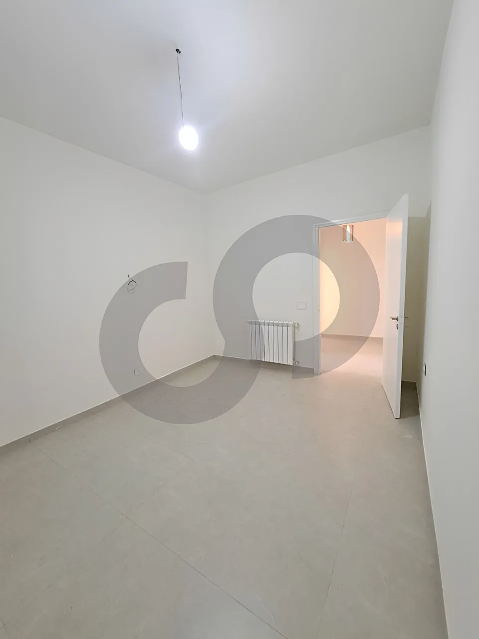 Apartment for Sale in Beit Meri
