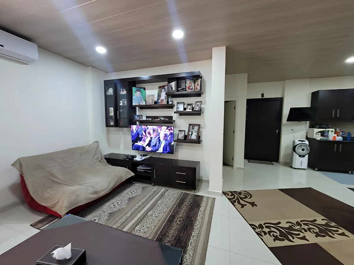 Apartment for Sale in Aamchit, Lebanon