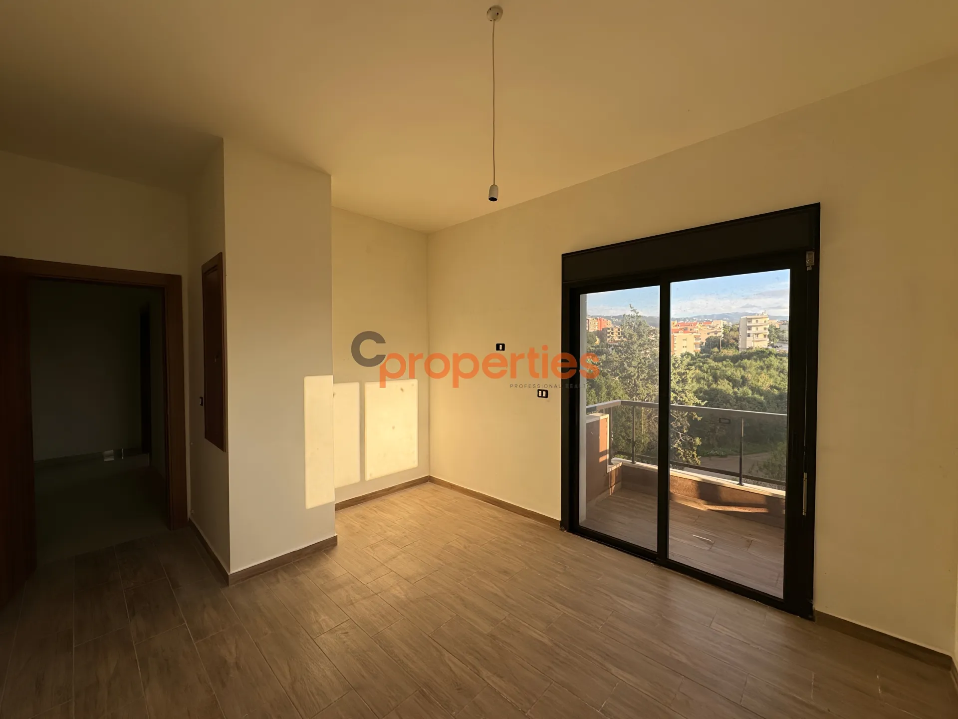 Apartment for Sale in Jdayel