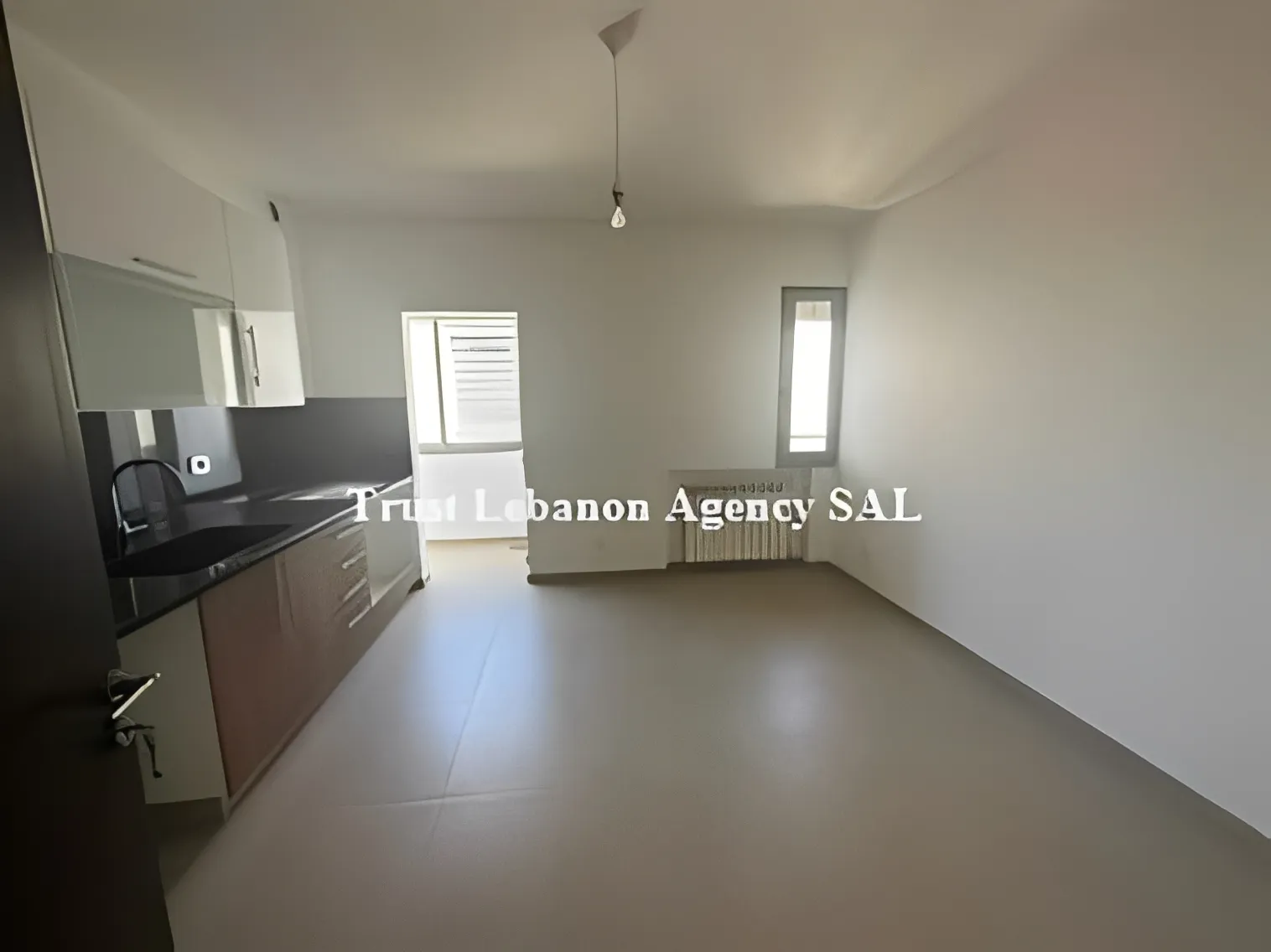 Duplex for Sale in Metn Monteverde Lebanon