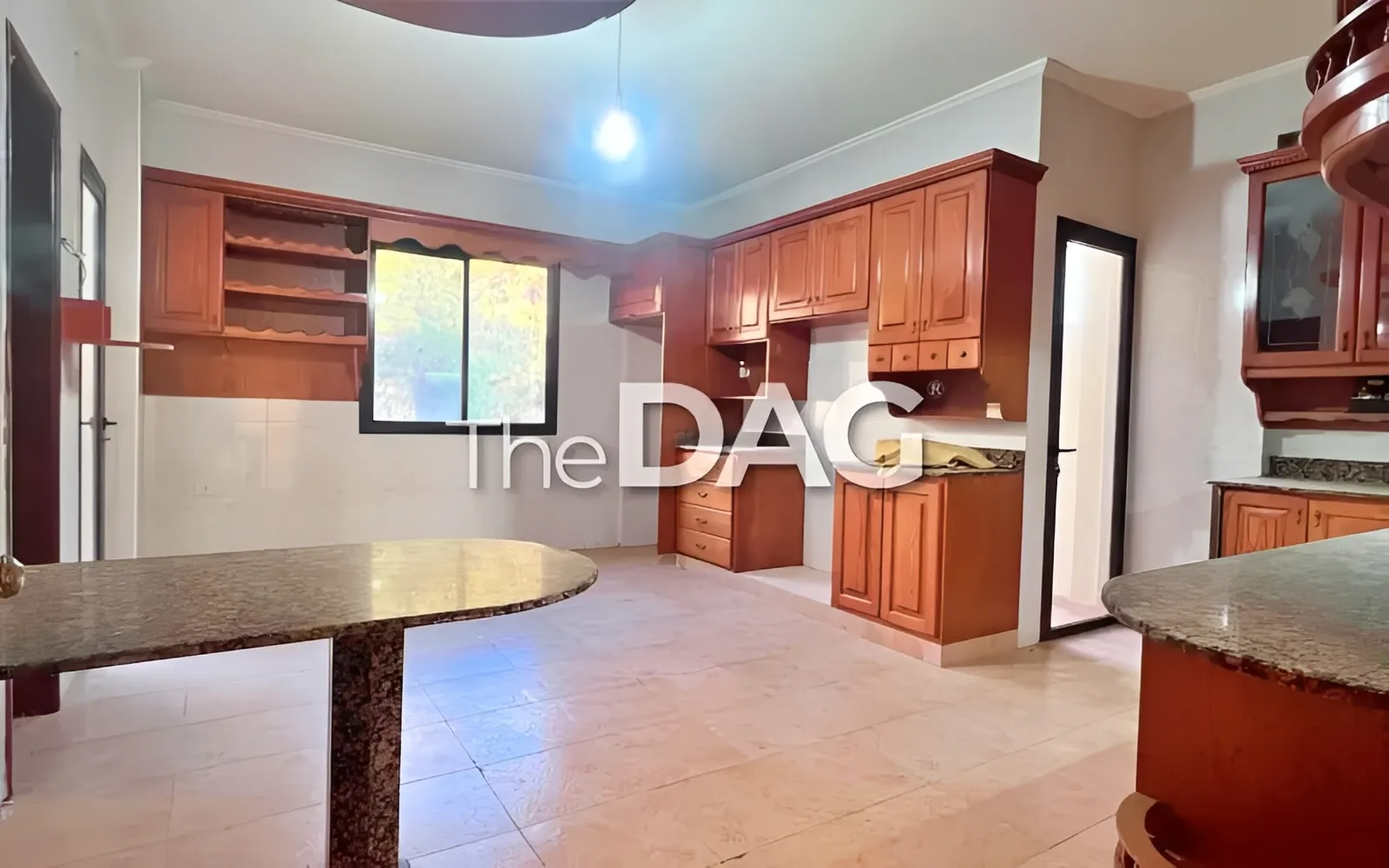 Duplex for Sale in Ain Saadeh, Lebanon