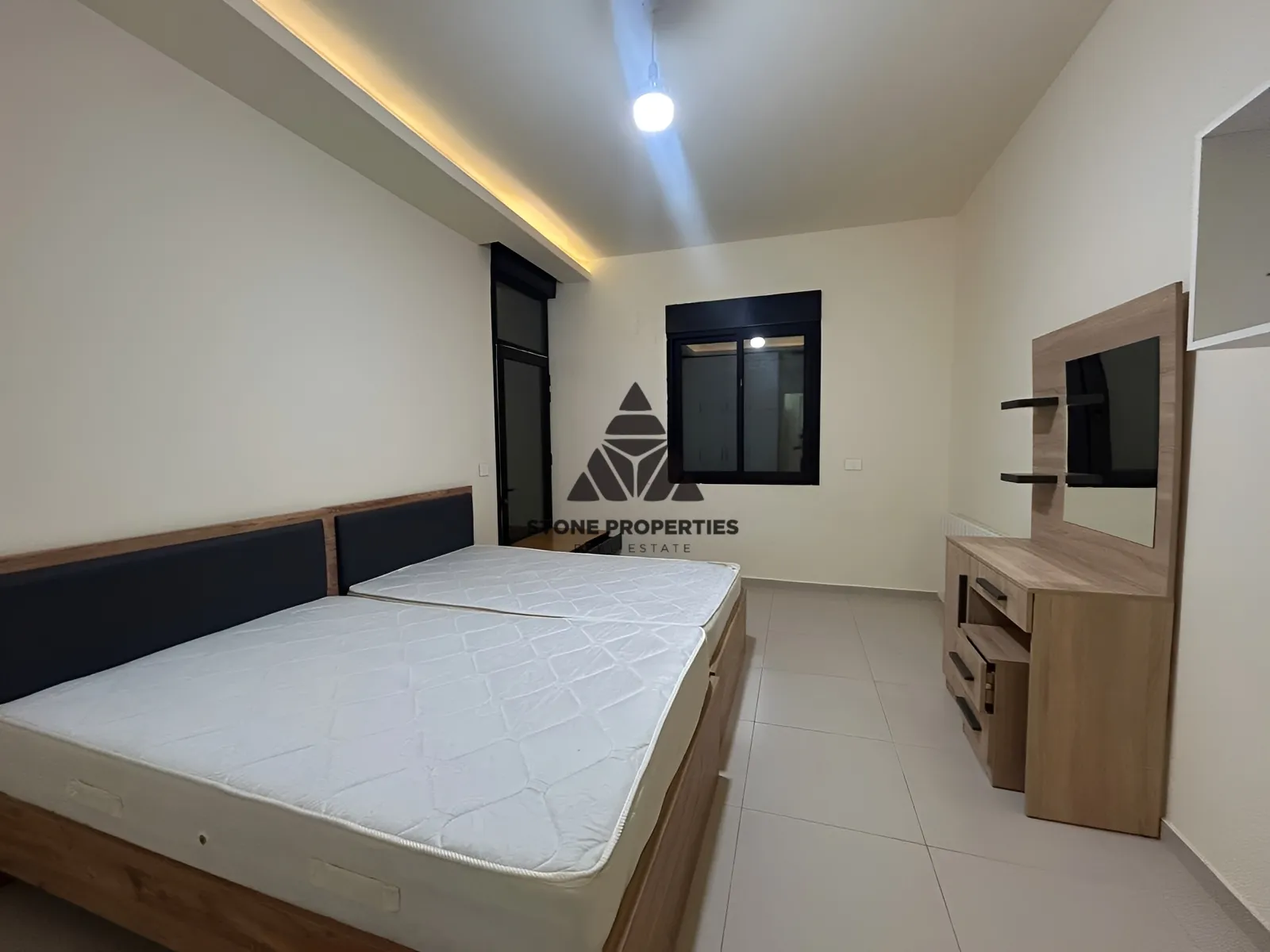 Apartment for rent in Ouyoun, lebanon