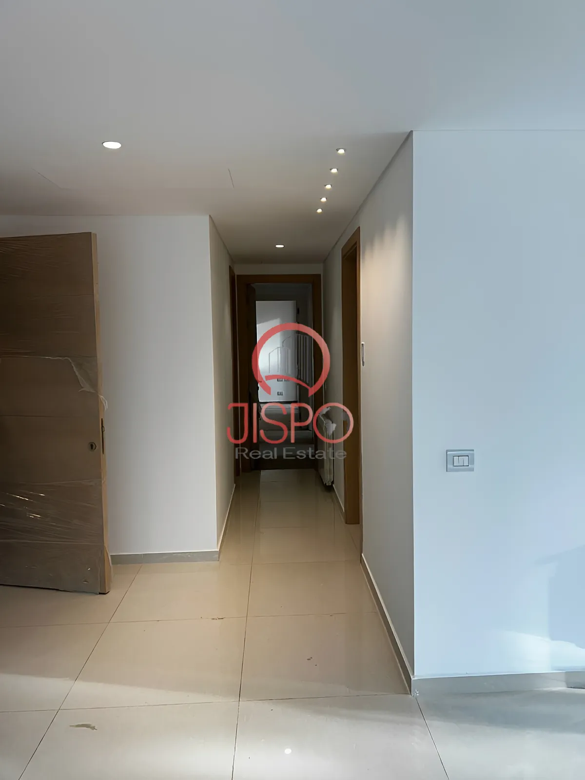 Apartment for Sale in Adma w Dafnah