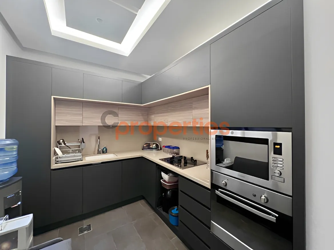 Apartment for Sale in Mar Roukouz