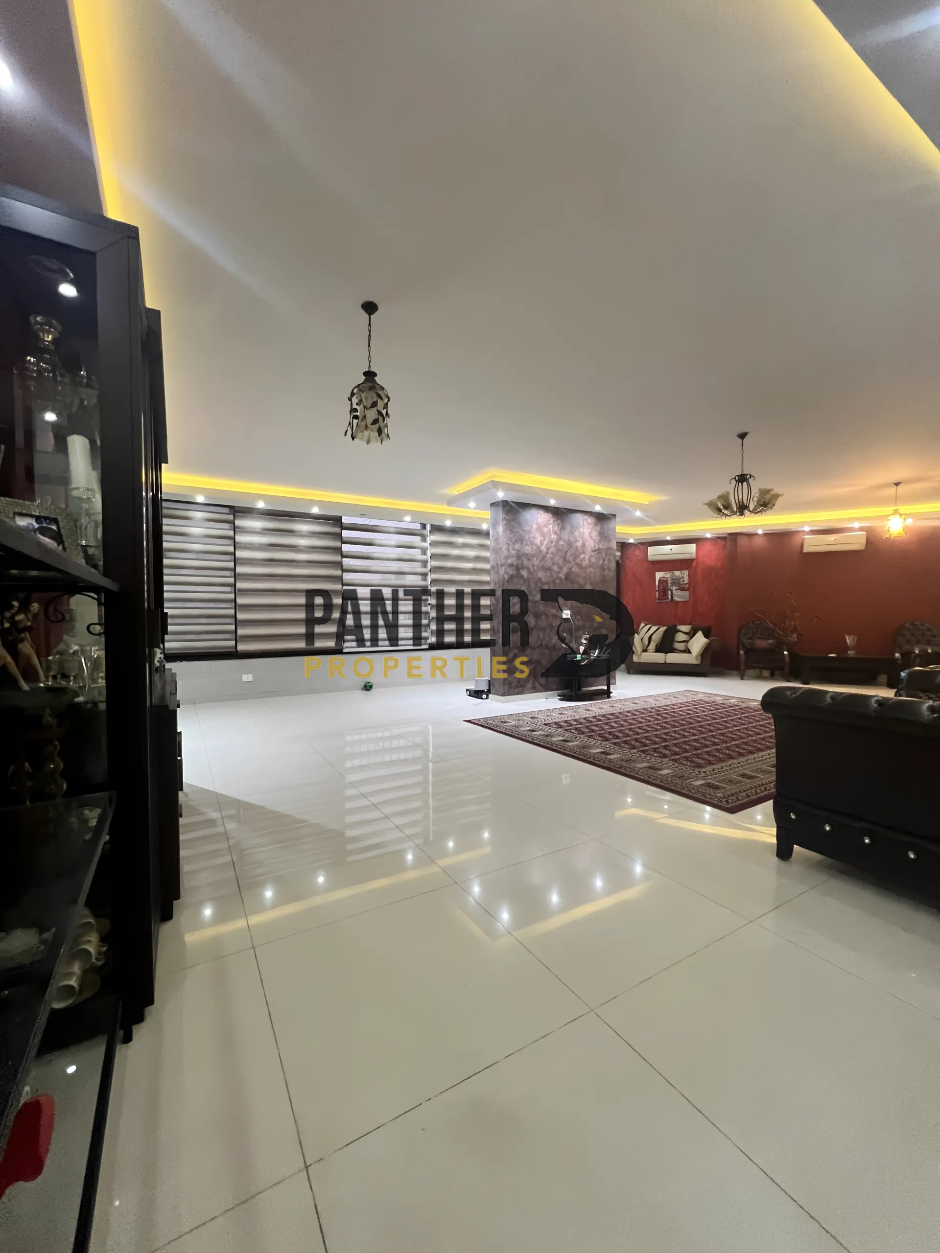 Residential in Mansourieh, lebanon - 3 bed, 4.0 bath