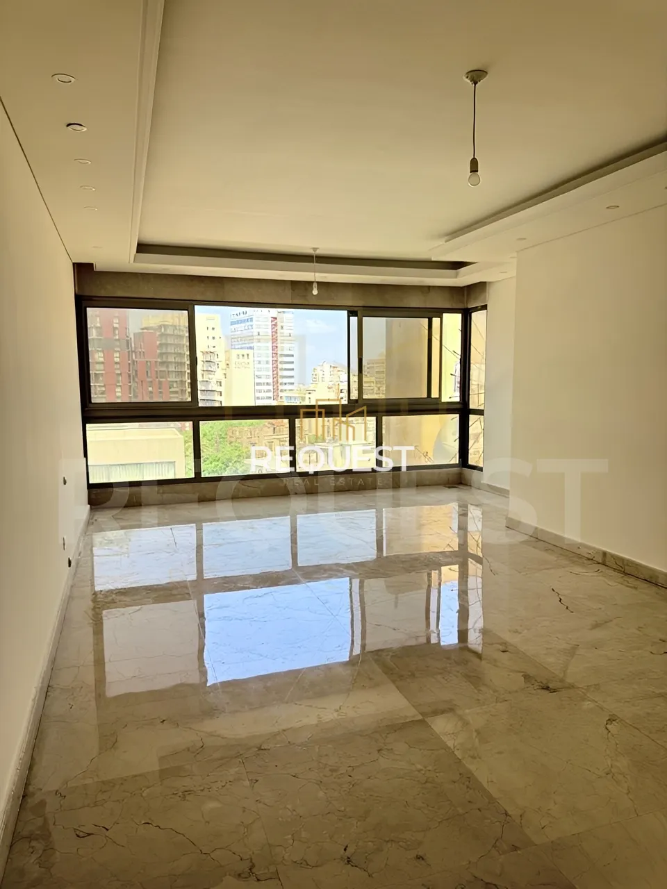 Apartment for rent in Spears, beirut, lebanon - 2 bed, 4.0 bath