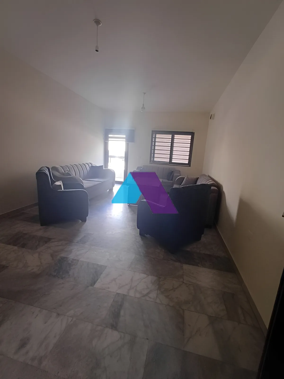 Apartment for Sale in Zahlé