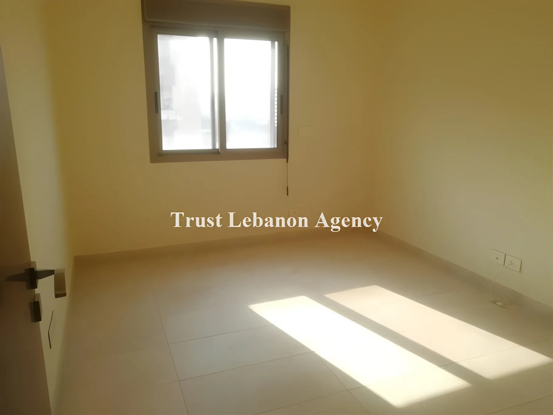 Apartment for Sale in Metn Zalka Lebanon - 3 bed, 2 bath