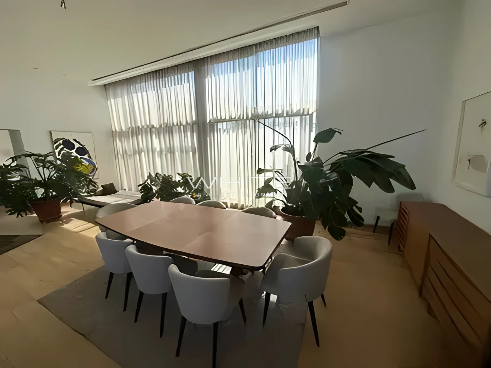 Penthouse for Sale in Saifi
