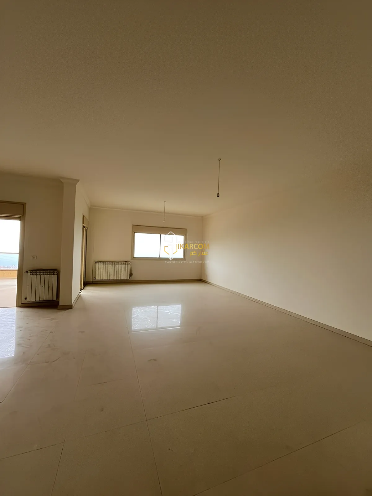Apartment for Sale in Mtaileb, Lebanon